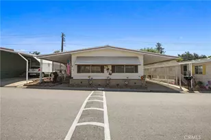 3800 Bradford Street, La Verne, CA 91750 - Photo 2
