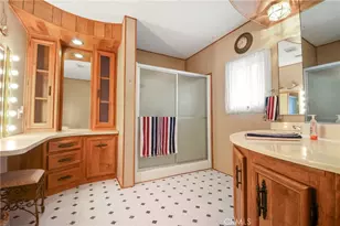 3800 Bradford Street, La Verne, CA 91750 - Photo 14