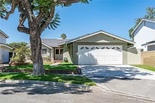 7820 E Ritchie St, Long Beach, CA 90808 - Photo 1