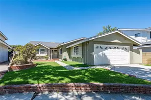 7820 E Ritchie St, Long Beach, CA 90808 - Photo 2