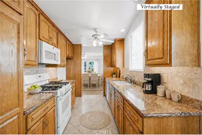 7820 E Ritchie Street, Long Beach, CA 90808 - Photo 8