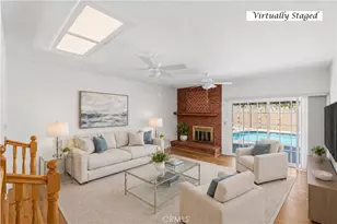 7820 E Ritchie St, Long Beach, CA 90808 - Photo 6