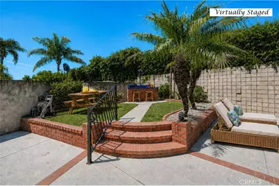 7820 E Ritchie Street, Long Beach, CA 90808 - Photo 10