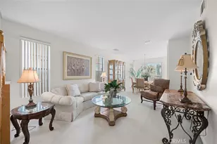 4220 Foxrun, Chino Hills, CA 91709 - Photo 10