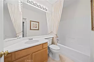 4220 Foxrun, Chino Hills, CA 91709 - Photo 16