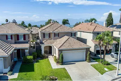 4220 Foxrun, Chino Hills, CA 91709 - Photo 2