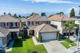 4220 Foxrun, Chino Hills, CA 91709 - Photo 2