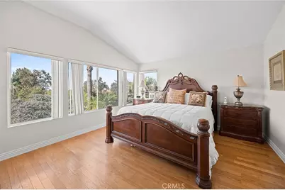 4220 Foxrun, Chino Hills, CA 91709 - Photo 24