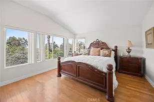 4220 Foxrun, Chino Hills, CA 91709 - Photo 24