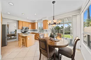 4220 Foxrun, Chino Hills, CA 91709 - Photo 12