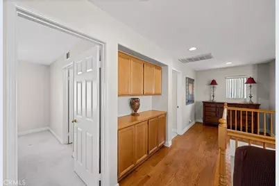 4220 Foxrun, Chino Hills, CA 91709 - Photo 22