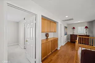 4220 Foxrun, Chino Hills, CA 91709 - Photo 22