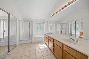 4220 Foxrun, Chino Hills, CA 91709 - Photo 26