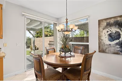 4220 Foxrun, Chino Hills, CA 91709 - Photo 4