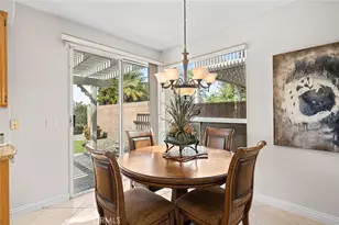 4220 Foxrun, Chino Hills, CA 91709 - Photo 4