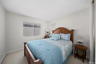 4220 Foxrun, Chino Hills, CA 91709 - Photo 32