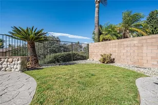4220 Foxrun, Chino Hills, CA 91709 - Photo 40