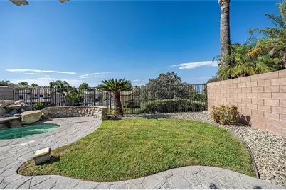 4220 Foxrun, Chino Hills, CA 91709 - Photo 38