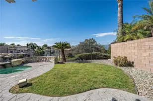 4220 Foxrun, Chino Hills, CA 91709 - Photo 38