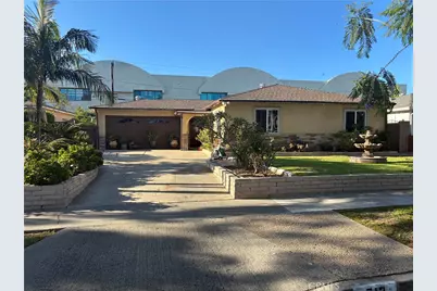 713 E Camile, Santa Ana, CA 92701 - Photo 1