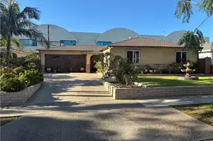713 E Camile, Santa Ana, CA 92701 - Photo 1