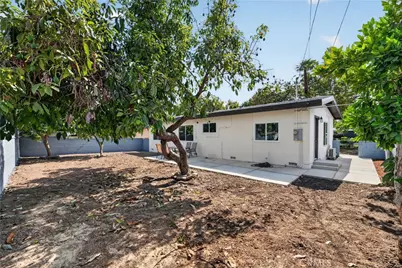 620 Wickford Avenue, La Puente, CA 91744 - Photo 28