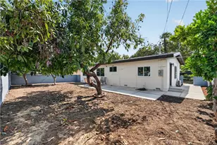 620 Wickford Ave, La Puente, CA 91744 - Photo 28