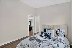 620 Wickford Ave, La Puente, CA 91744 - Photo 24