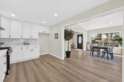 620 Wickford Avenue, La Puente, CA 91744 - Photo 14
