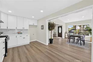 620 Wickford Ave, La Puente, CA 91744 - Photo 14
