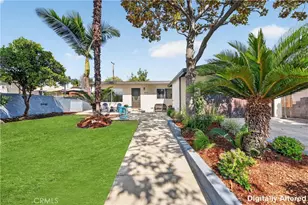 620 Wickford Ave, La Puente, CA 91744 - Photo 36