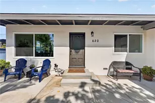 620 Wickford Ave, La Puente, CA 91744 - Photo 4