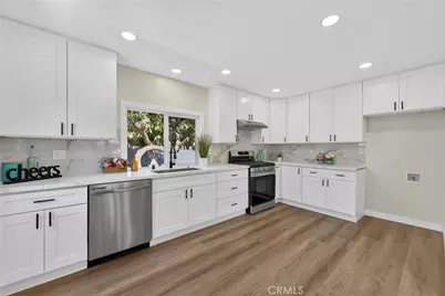 620 Wickford Avenue, La Puente, CA 91744 - Photo 16