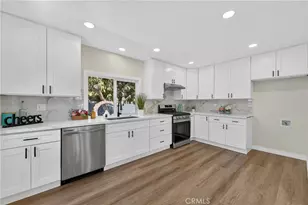 620 Wickford Ave, La Puente, CA 91744 - Photo 16