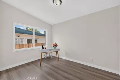 620 Wickford Avenue, La Puente, CA 91744 - Photo 20