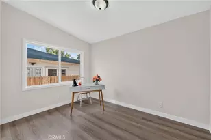 620 Wickford Ave, La Puente, CA 91744 - Photo 20