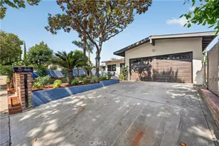 620 Wickford Ave, La Puente, CA 91744 - Photo 6