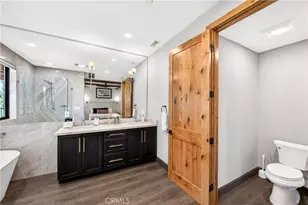 1224 Wolf Creek Ct, Big Bear Lake, CA 92315 - Photo 38