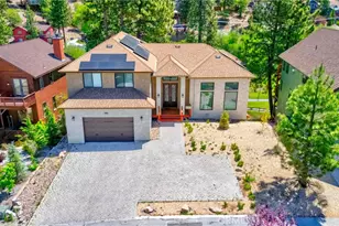 1224 Wolf Creek Ct, Big Bear Lake, CA 92315 - Photo 6