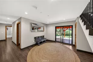 1224 Wolf Creek Ct, Big Bear Lake, CA 92315 - Photo 46