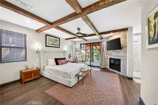 1224 Wolf Creek Ct, Big Bear Lake, CA 92315 - Photo 30