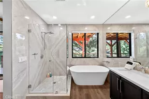 1224 Wolf Creek Ct, Big Bear Lake, CA 92315 - Photo 36
