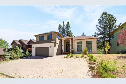 1224 Wolf Creek Court, Big Bear Lake, CA 92315 - Photo 4