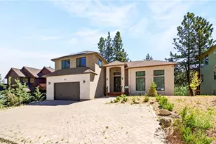 1224 Wolf Creek Ct, Big Bear Lake, CA 92315 - Photo 4