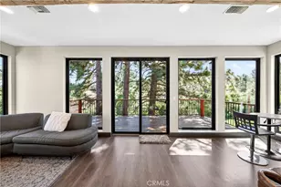 1224 Wolf Creek Ct, Big Bear Lake, CA 92315 - Photo 54