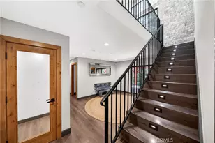 1224 Wolf Creek Ct, Big Bear Lake, CA 92315 - Photo 42