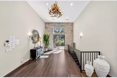 1224 Wolf Creek Court, Big Bear Lake, CA 92315 - Photo 12