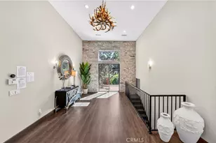 1224 Wolf Creek Ct, Big Bear Lake, CA 92315 - Photo 12