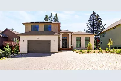 1224 Wolf Creek Court, Big Bear Lake, CA 92315 - Photo 1