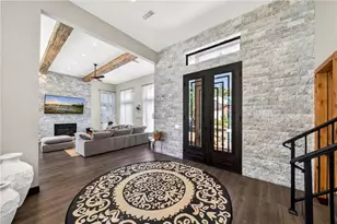 1224 Wolf Creek Ct, Big Bear Lake, CA 92315 - Photo 10